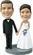 Wedding & Graduation Category