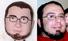 Click for zoom