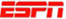 ESPN