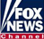 Fox News