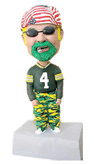 Custom Head-to-Toe
