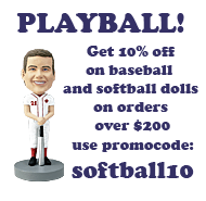 Order for January delivery and get $10 off per doll. Use promo code xmascard.